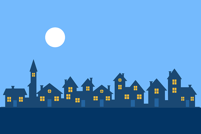 Residential Water Damage McKinney TX