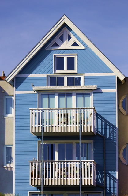 Residential Water Damage Norfolk VA