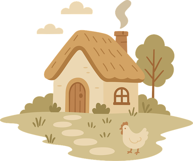 Residential Water Damage Pomona CA