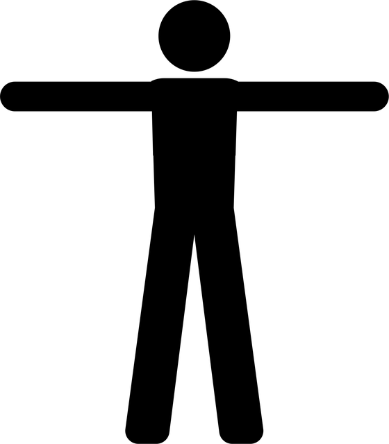 restrooms-for-rent-640x480-22774114.png