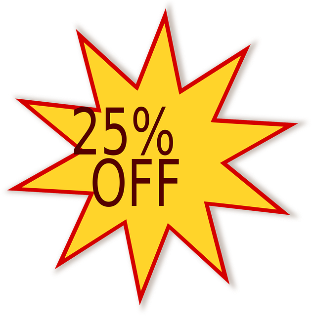 Roll Off Dumpster Prices Montclair NJ
