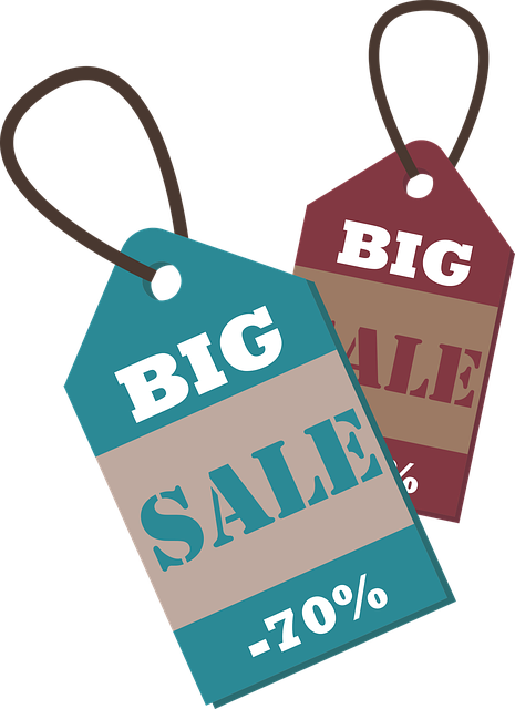 Roll Off Dumpster Prices Montclair NJ