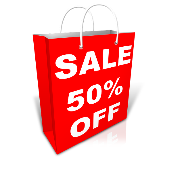 Roll Off Dumpster Prices Montclair NJ