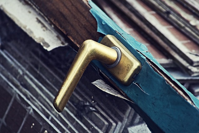Small Dumpster Service Allen TX