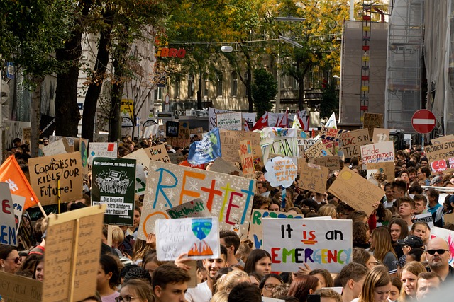 sustainable-restroom-solutions-for-schoo-640x480-46069962.jpeg
