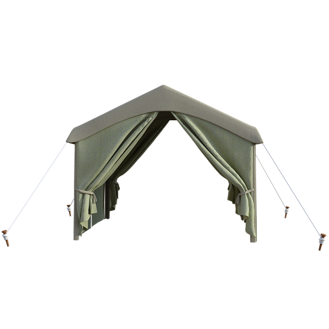 temporary-toilet-rental-640x480-69270308.png