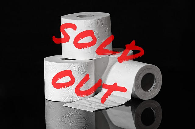 Vip Portable Toilets