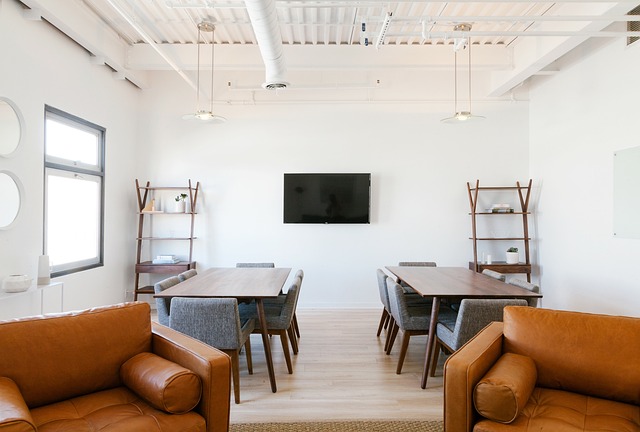 wall-and-ceiling-drying-norfolk-va-640x480-23219193.jpeg