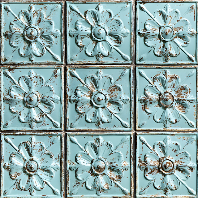 wall-and-ceiling-drying-norfolk-va-640x480-71371707.png