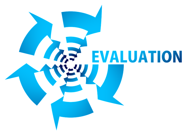 Water Damage Assessment Norfolk VA