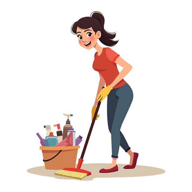Water Damage Cleaning Services McKinney TX