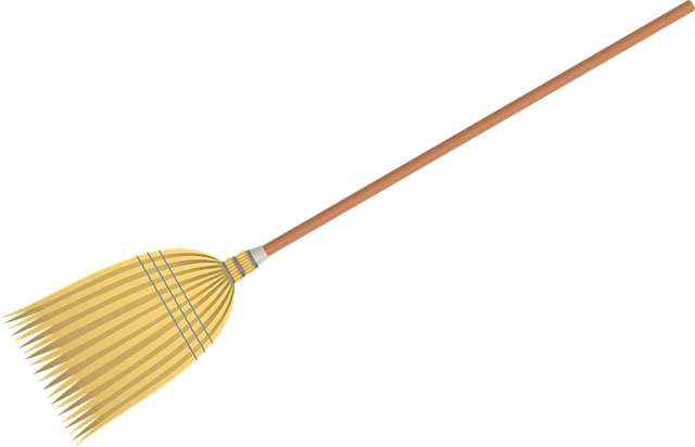 water-damage-cleaning-services-mckinney-640x480-54015561.png