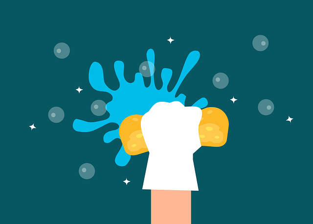 water-damage-cleanup-pomona-ca-640x480-18435197.png