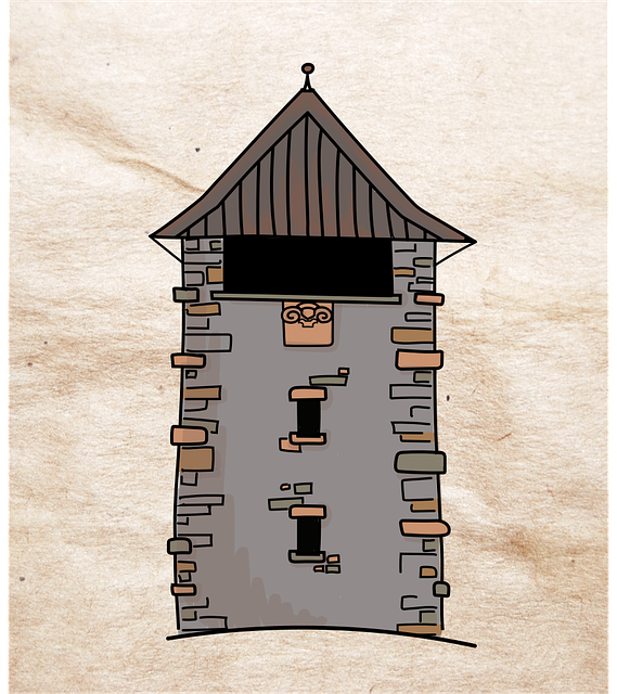 water-damage-contractor-fort-collins-co-640x480-78560579.png