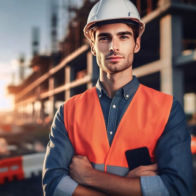 Water Damage Contractor Pomona CA