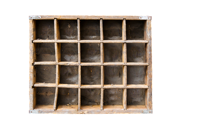 Water Damage Specialist Fort Collins CO