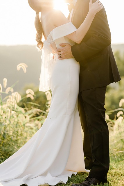 wedding-porta-potty-rental-640x480-59661374.jpeg