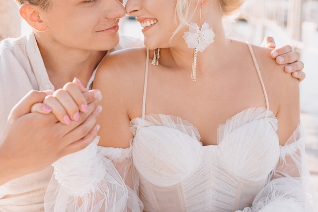 Wedding Portable Bathrooms