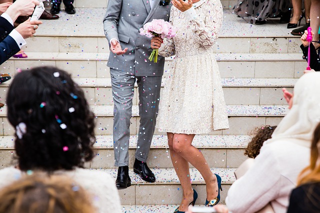 wedding-portable-bathrooms-640x480-38694578.jpeg