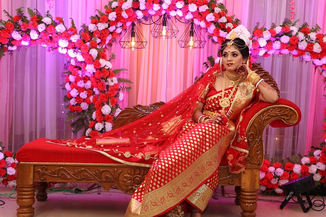 wedding-portable-bathrooms-640x480-53489388.jpeg