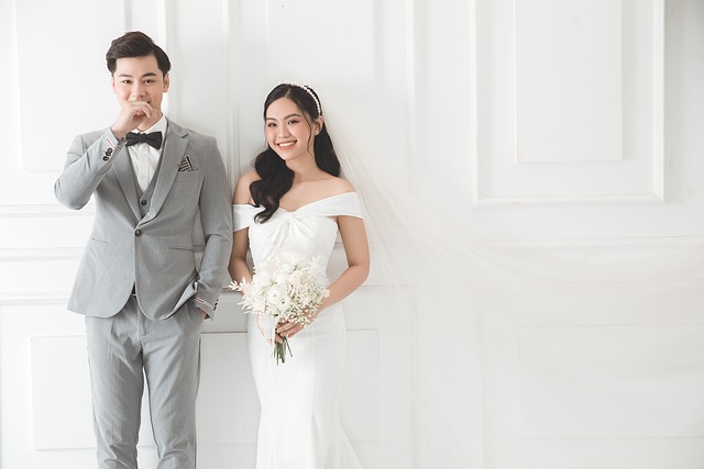 Wedding Portable Bathrooms