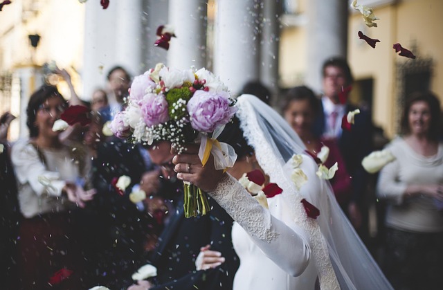 wedding-portable-bathrooms-640x480-6181161.jpeg