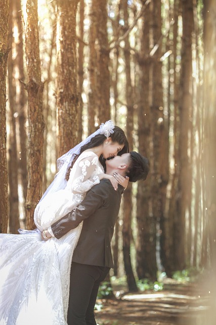 wedding-portable-bathrooms-640x480-82304790.jpeg