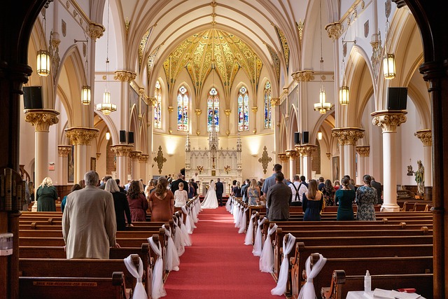 wedding-portable-bathrooms-640x480-9407033.jpeg
